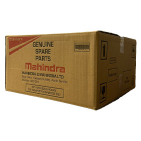 Packaging And Automobile Sector