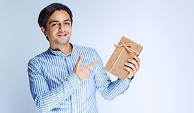 Printed CFB In Jammu