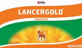 Pesticide Industry