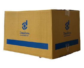Packaging And Automobile Sector