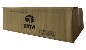 Packaging And Automobile Sector